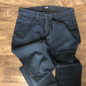 Men's PAIGE Premium Denim Jeans - Inkwell